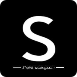 Shein Tracking logo